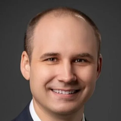 Adam Swoverland