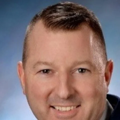 Dave Sackett